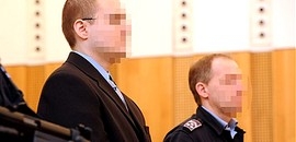 Édesanyja is G. Ákos ellen vallott