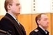 Édesanyja is G. Ákos ellen vallott Édesanyja is G. Ákos ellen vallott