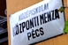 Felülvizsgálják a közétkeztetést Felülvizsgálják a közétkeztetést