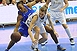 Búcsú az Euroligától Búcsú az Euroligától