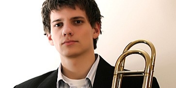 Pécsről a Juilliard-ra Pécsről a Juilliard-ra