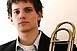 Pécsről a Juilliard-ra Pécsről a Juilliard-ra