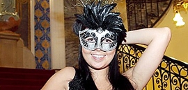 Egyre több pécsi bál marad el