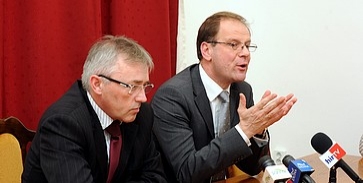 Nem jár 40 nap szabi Nem jár 40 nap szabi