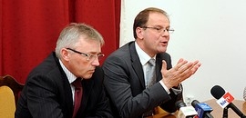 Nem jár 40 nap szabi