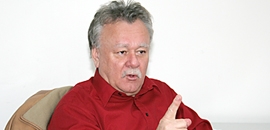 Hűtlen kezelés: érintett MSZP-sek? Hűtlen kezelés: érintett MSZP-sek?