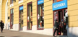 Mikor nyit Matyi Dezső cukrászdája? Mikor nyit Matyi Dezső cukrászdája?