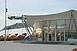 Megszüntették a nyomozást az Expo Center ügyében Megszüntették a nyomozást az Expo Center ügyében