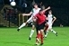 Újabb edzőmérkőzést nyert a Pécsi MFC Újabb edzőmérkőzést nyert a Pécsi MFC
