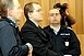 Mellékhatások miatt ölt a pécsi lövöldöző? Mellékhatások miatt ölt a pécsi lövöldöző?