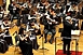 Ketten pályáznak főfilharmonikusnak Ketten pályáznak főfilharmonikusnak