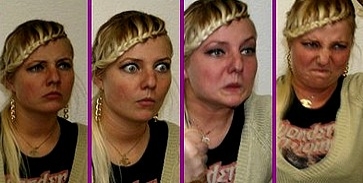 Felülni a provokációnak Felülni a provokációnak