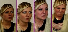 Felülni a provokációnak Felülni a provokációnak