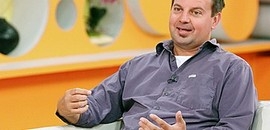 Kidobta az asszony, most epekedik Kidobta az asszony, most epekedik