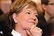 Szili Katalin beszól Pécs vezetőinek Szili Katalin beszól Pécs vezetőinek