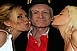 Hugh Hefner orgiái