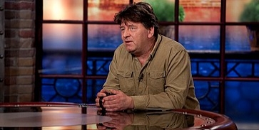 Bakács milliókért perelhetne? Bakács milliókért perelhetne?