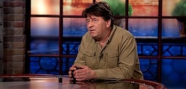 Bakács milliókért perelhetne?