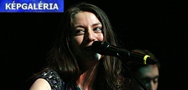 Pécsi Hangzás helyi erőkkel