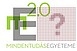Mindentudás Egyeteme 2.0 a pécsi campuson Mindentudás Egyeteme 2.0 a pécsi campuson