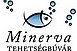 Tehetségnap a Minerva Könyvtár szervezésében