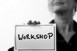 Pályázati workshop az uniós lehetőségekről Pályázati workshop az uniós lehetőségekről