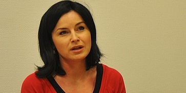 MSZP: mikor lesz kormányprogram? MSZP: mikor lesz kormányprogram?