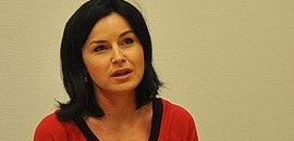 MSZP: mikor lesz kormányprogram? MSZP: mikor lesz kormányprogram?