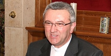 Körlevél a miséken a botrányról Körlevél a miséken a botrányról