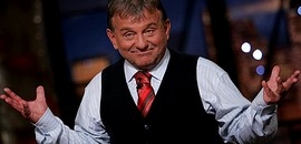 Nem lett belőle gizda celebmajom