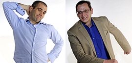 Kis esti „hadovaszínház