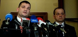 Juhászra vallott, meghallgatják