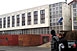 Megszűnik a Puskin téri kolesz