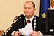 Kemény büdzsé és Jobbik-javaslat