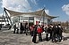 A legújabb műszaki fejlesztések - Pollack Expo A legújabb műszaki fejlesztések - Pollack Expo