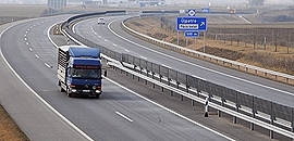 Vajon hányan használjuk az M6-ost? Vajon hányan használjuk az M6-ost?