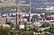 Leállhat a biomassza-termelés? Leállhat a biomassza-termelés?