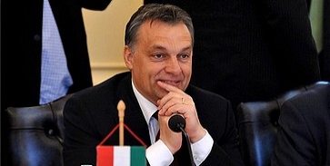 Nyugdíjkasszából csak nyugdíjat Nyugdíjkasszából csak nyugdíjat
