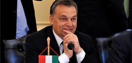 Nyugdíjkasszából csak nyugdíjat Nyugdíjkasszából csak nyugdíjat