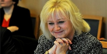 Általános vitára alkalmas a médiatörvény-tervezet módosítása Általános vitára alkalmas a médiatörvény-tervezet módosítása