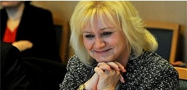Általános vitára alkalmas a médiatörvény-tervezet módosítása