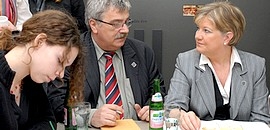 Szili is megfestette az EKF Szili is megfestette az EKF