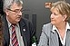 Szili is megfestette az EKF Szili is megfestette az EKF