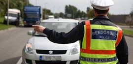 Elsődleges cél: azonnali pénzbehajtás