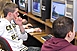Megszűnik az informatika-oktatás?