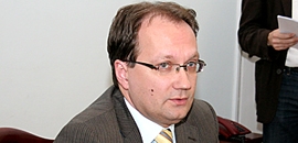 Hoppál: nem lesz iskolabezárás Hoppál: nem lesz iskolabezárás