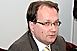 Hoppál: nem lesz iskolabezárás Hoppál: nem lesz iskolabezárás