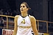 MiZo - Szeged: kórházi hangulatban MiZo - Szeged: kórházi hangulatban