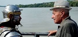 Huszonöt év elcsábulás Huszonöt év elcsábulás