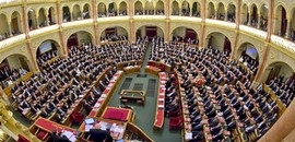 Ennyiért „maszekolnak